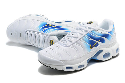 Airmax TN