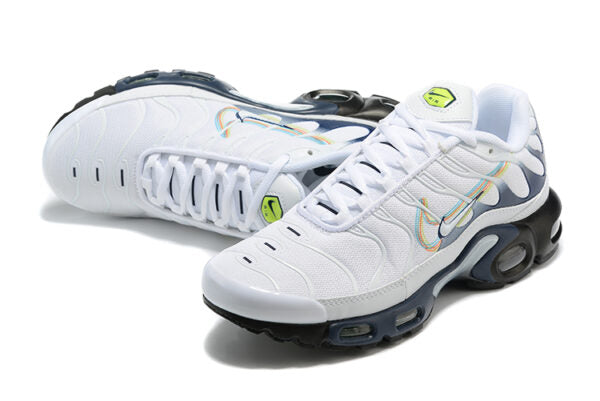 Airmax TN