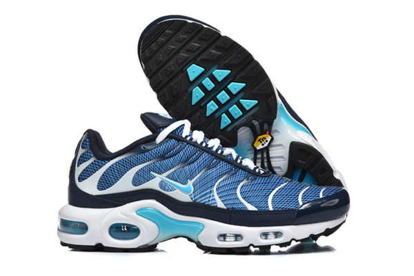 Airmax TN