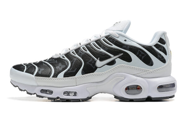 Airmax TN