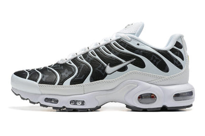 Airmax TN