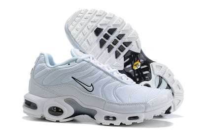 Airmax TN