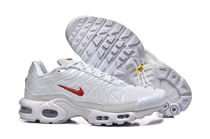 Airmax TN