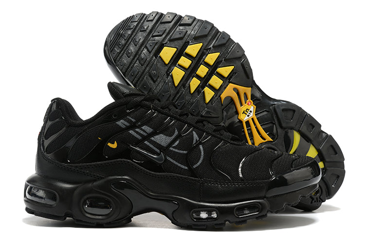 Airmax TN