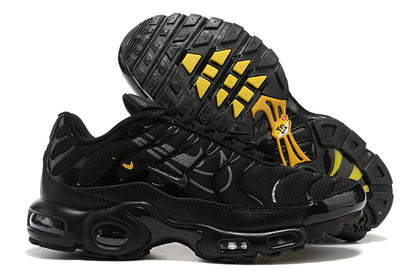 Airmax TN