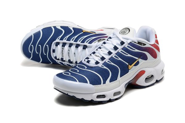 Airmax TN