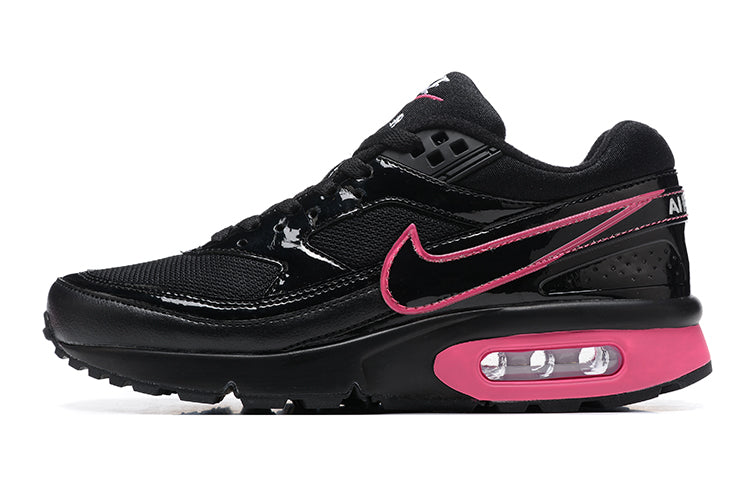 Airmax 91