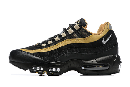 Airmax 95
