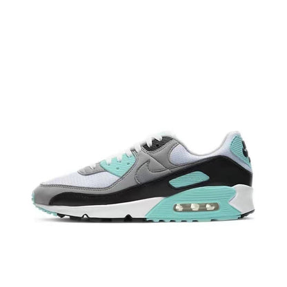 Airmax 90