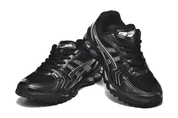 Asics Kayano