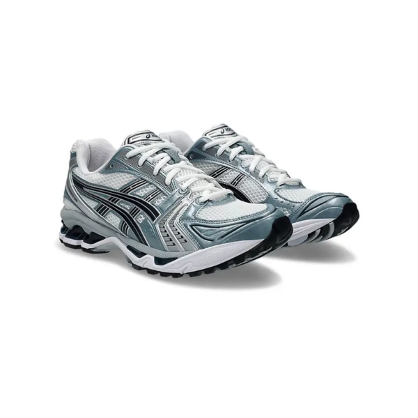 Asics Kayano