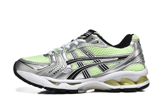 Asics Kayano