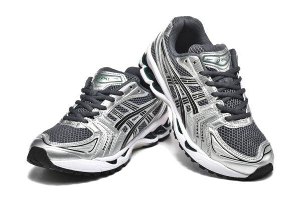 Asics Kayano