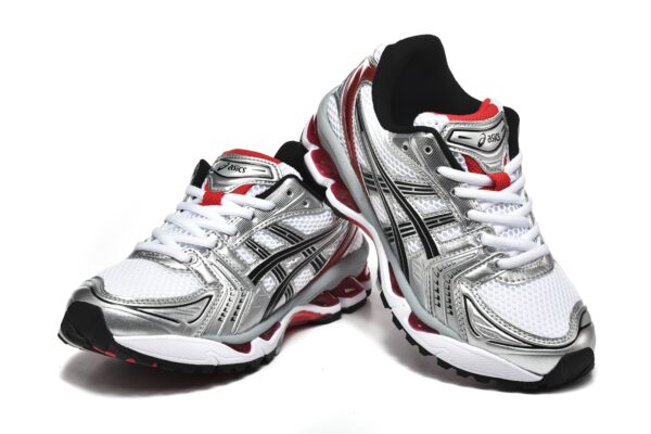 Asics Kayano
