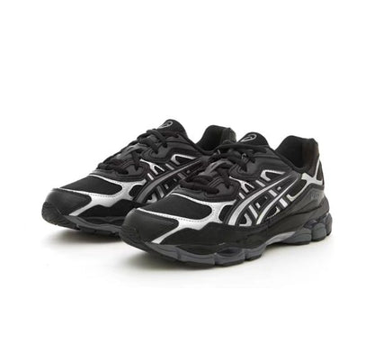 Asics NYC