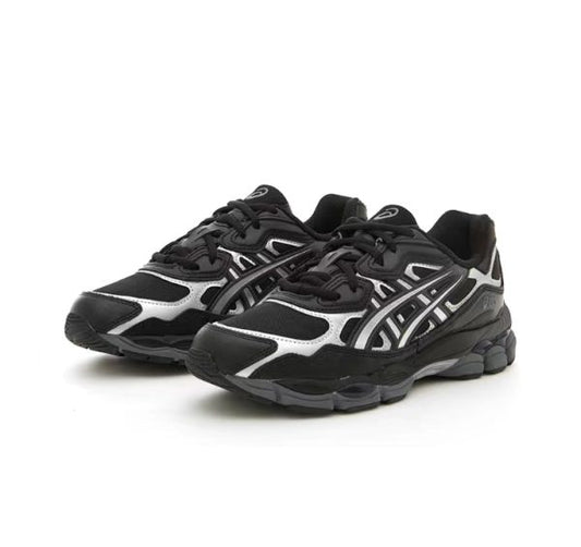 Asics NYC
