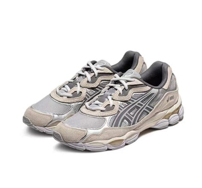 Asics NYC