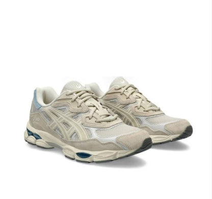 Asics NYC