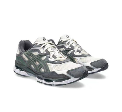 Asics NYC
