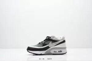 Airmax 91 Qids