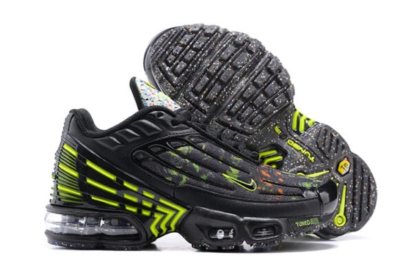 Airmax TN3 Qids