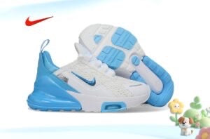 Airmax 270 Qids