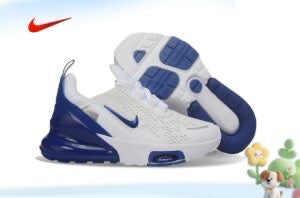 Airmax 270 Qids