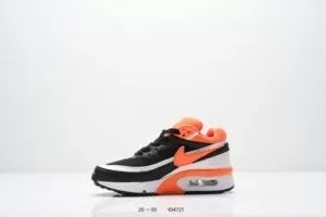 Airmax 91 Qids