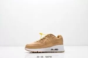 Airmax 90 Qids