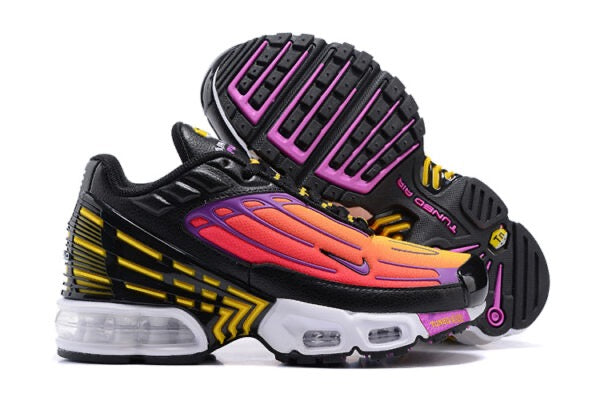 Airmax TN3 Qids
