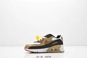 Airmax 90 Qids