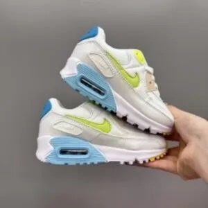 Airmax 90 Qids