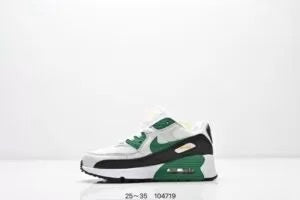 Airmax 90 Qids