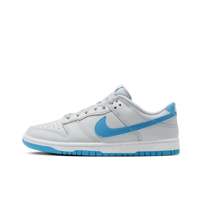 Nike Dunks