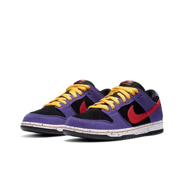 Nike Dunks