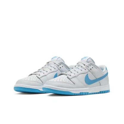 Nike Dunks