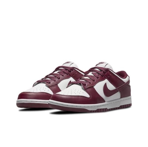 Nike Dunks