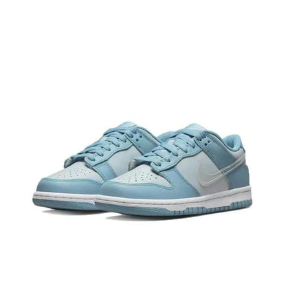 Nike Dunks