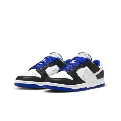 Nike Dunks