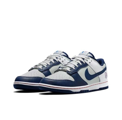 Nike Dunks