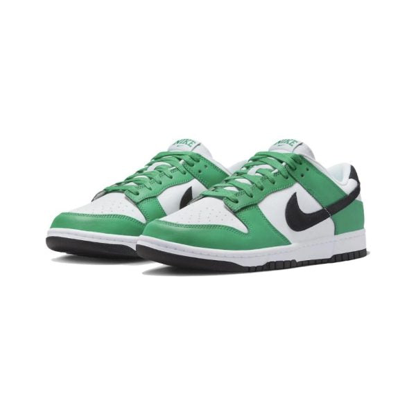 Nike Dunks