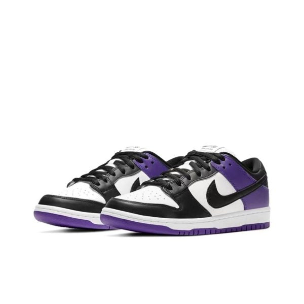 Nike Dunks