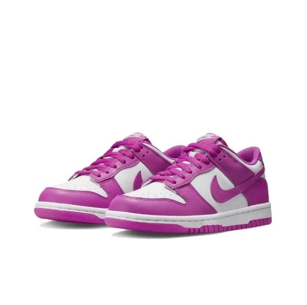 Nike Dunks