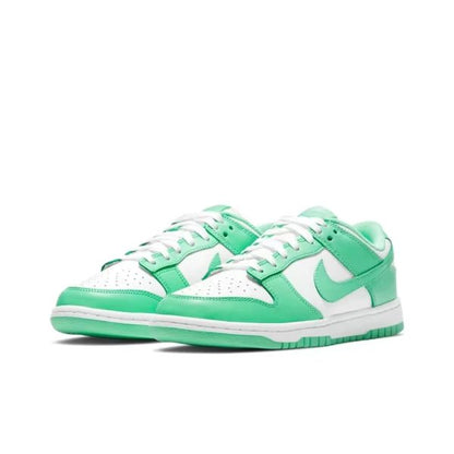 Nike Dunks