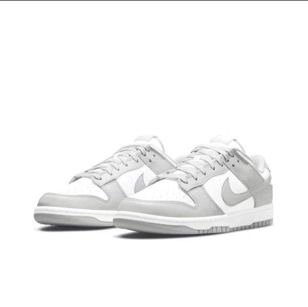 Nike Dunks