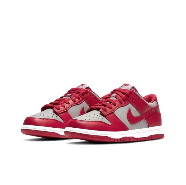 Nike Dunks
