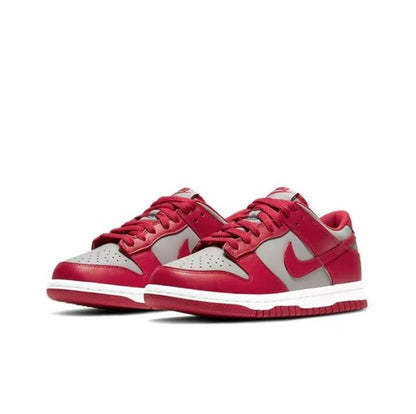 Nike Dunks