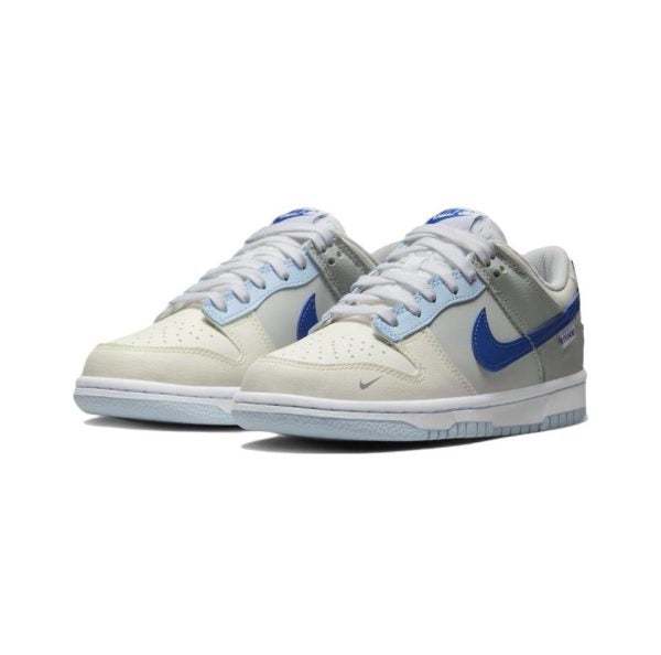 Nike Dunks