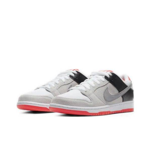 Nike Dunks