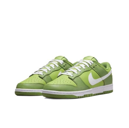 Nike Dunks